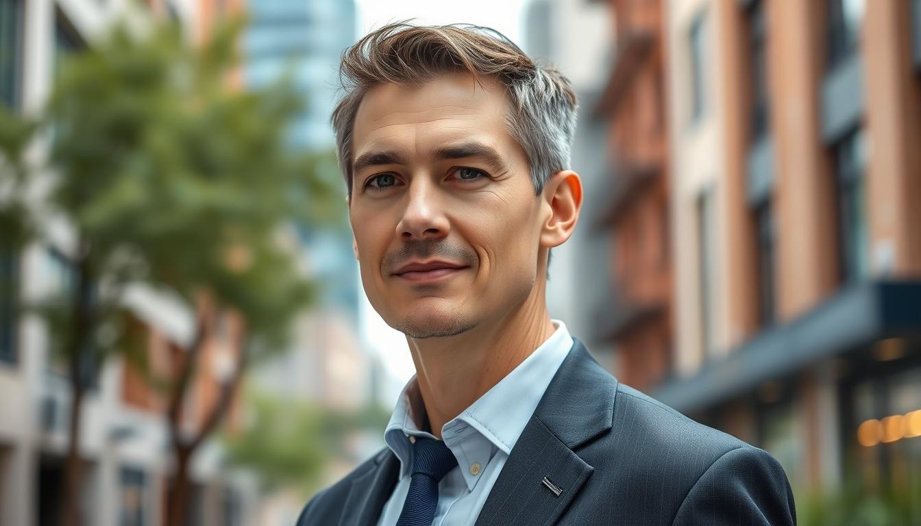 Contract strategy and legal support for entrepreneurs