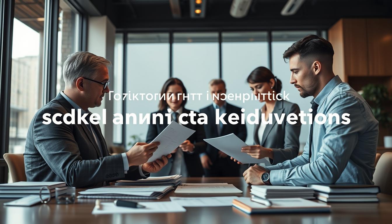 Business legal planning support for entrepreneurs