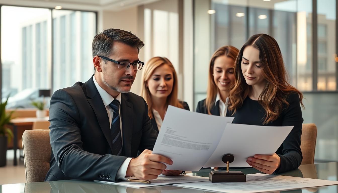 About MotionWinterMellow and business legal support